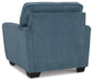 Cashton Living Room Set - Clarks Hardware - Iowa
