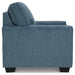 Cashton Living Room Set - Clarks Hardware - Iowa