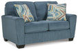 Cashton Living Room Set - Clarks Hardware - Iowa