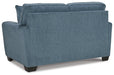 Cashton Living Room Set - Clarks Hardware - Iowa