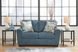 Cashton Living Room Set - Clarks Hardware - Iowa