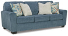 Cashton Living Room Set - Clarks Hardware - Iowa