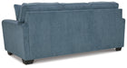 Cashton Sofa Sleeper - Clarks Hardware - Iowa
