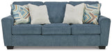 Cashton Living Room Set - Clarks Hardware - Iowa
