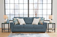 Cashton Sofa Sleeper - Clarks Hardware - Iowa