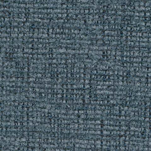 Cashton Loveseat - Clarks Hardware - Iowa