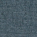 Cashton Ottoman - Clarks Hardware - Iowa