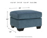 Cashton Living Room Set - Clarks Hardware - Iowa