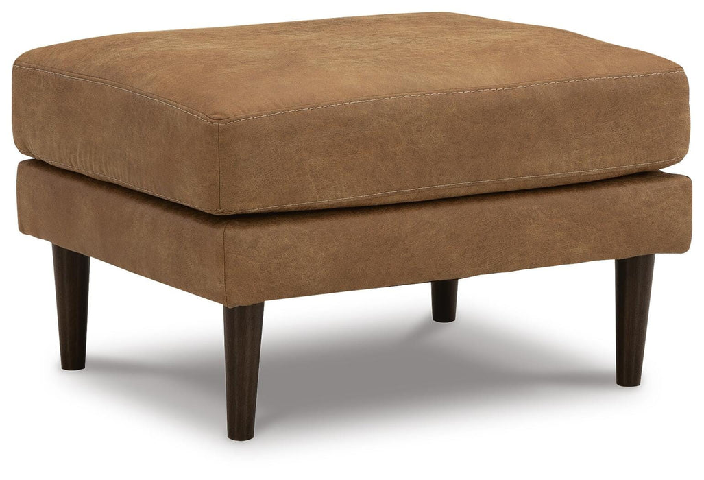 Telora Living Room Set - Clarks Hardware - Iowa