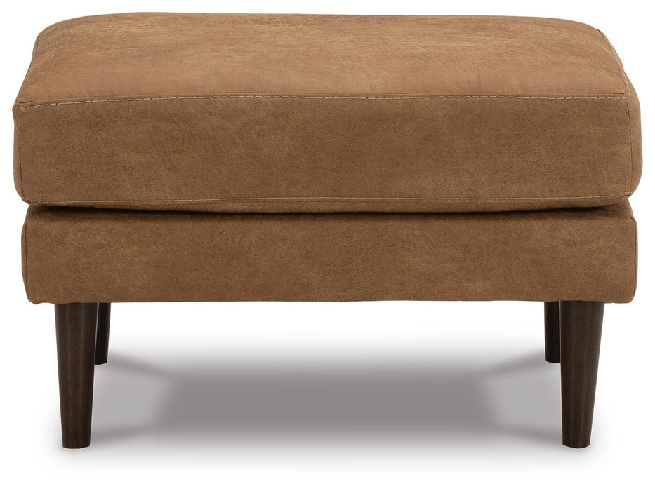 Telora Living Room Set - Clarks Hardware - Iowa