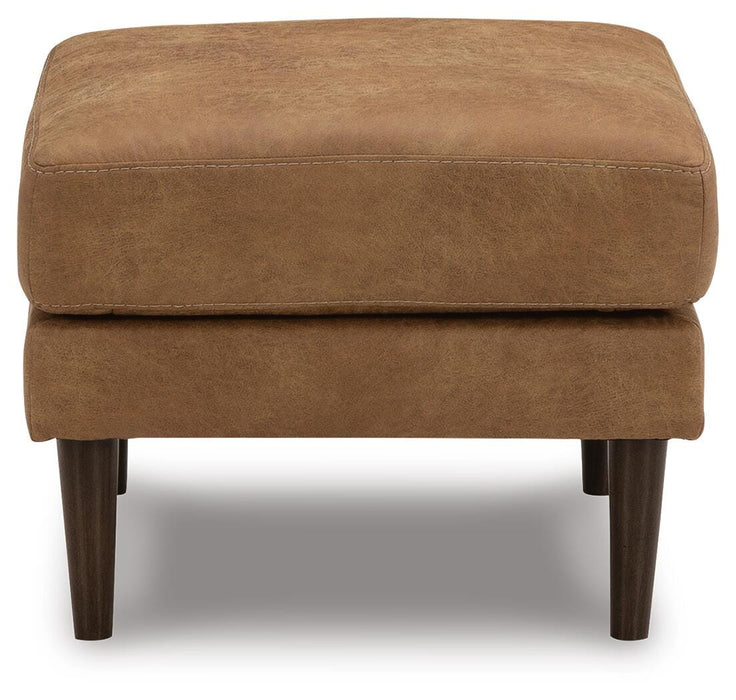 Telora Living Room Set - Clarks Hardware - Iowa