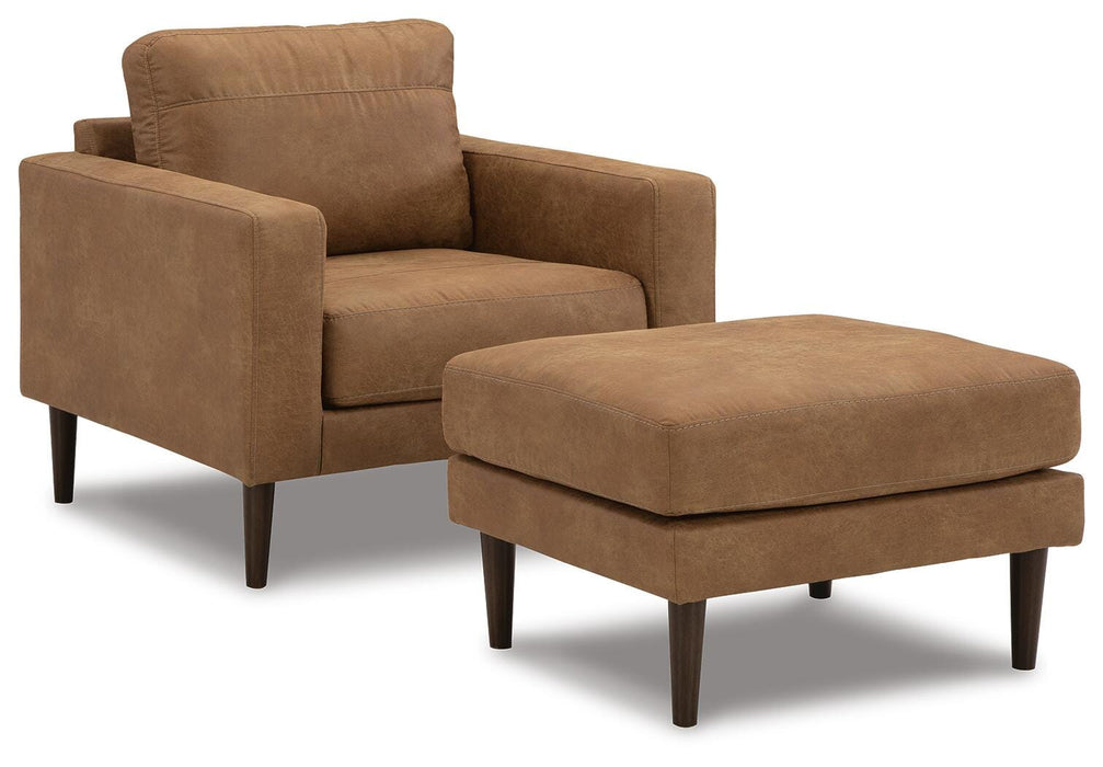 Telora Living Room Set - Clarks Hardware - Iowa