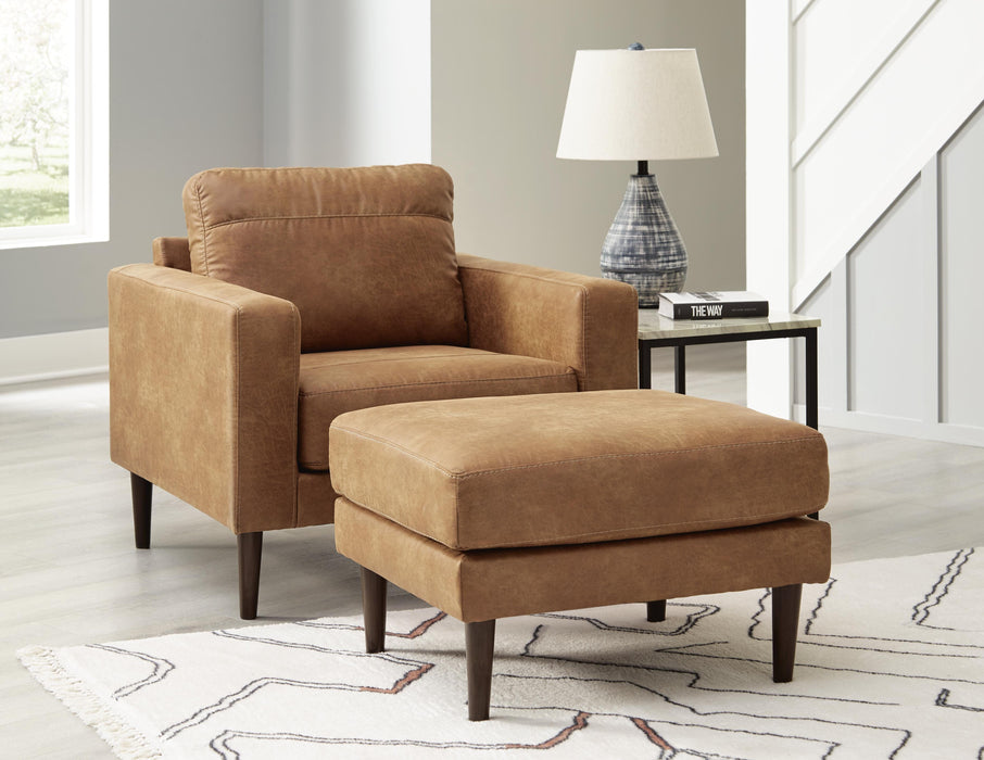 Telora Living Room Set - Clarks Hardware - Iowa