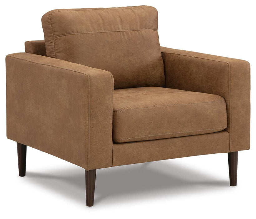 Telora Living Room Set - Clarks Hardware - Iowa