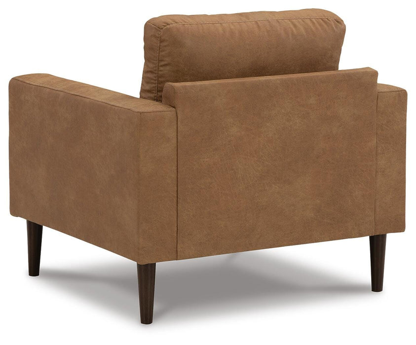 Telora Living Room Set - Clarks Hardware - Iowa