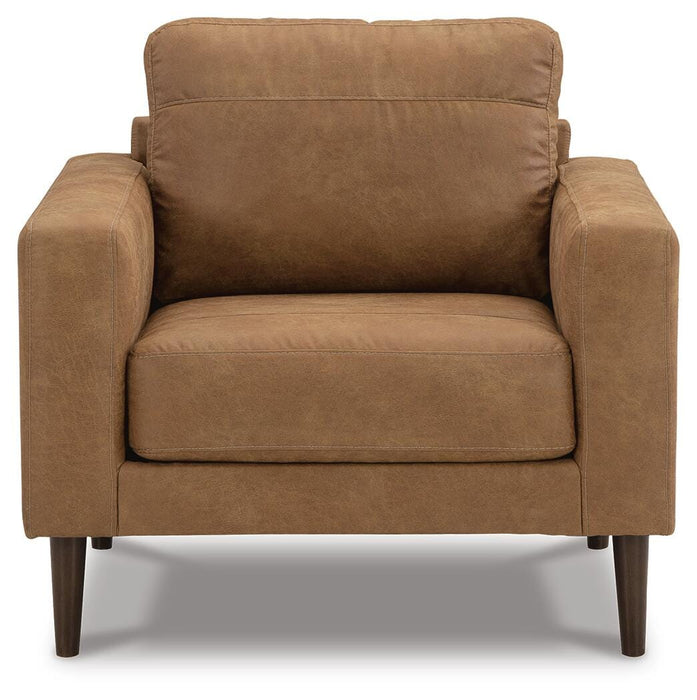 Telora Living Room Set - Clarks Hardware - Iowa