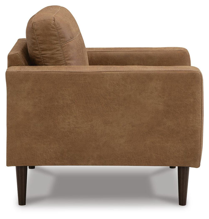 Telora Living Room Set - Clarks Hardware - Iowa