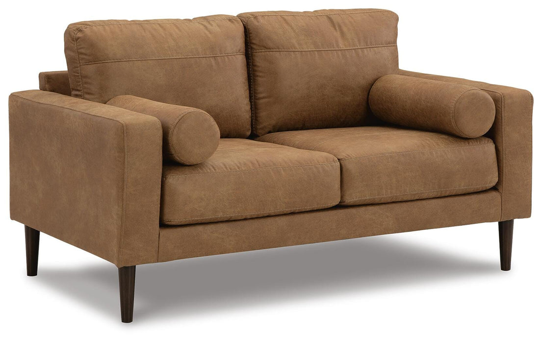 Telora Living Room Set - Clarks Hardware - Iowa