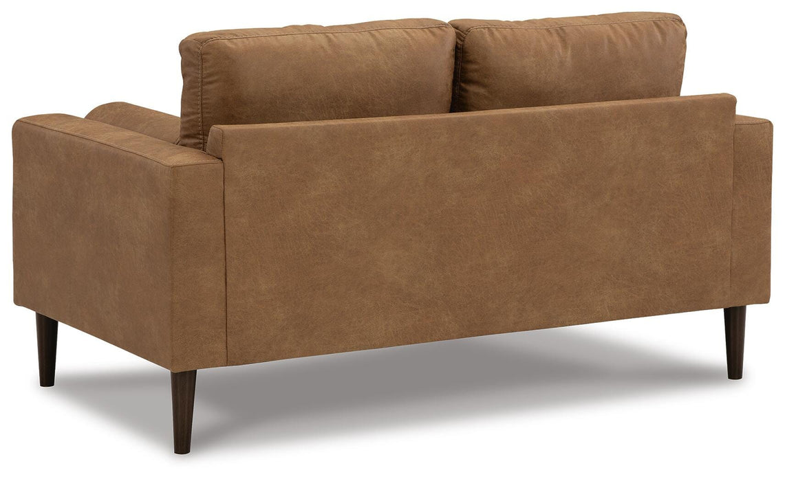 Telora Living Room Set - Clarks Hardware - Iowa