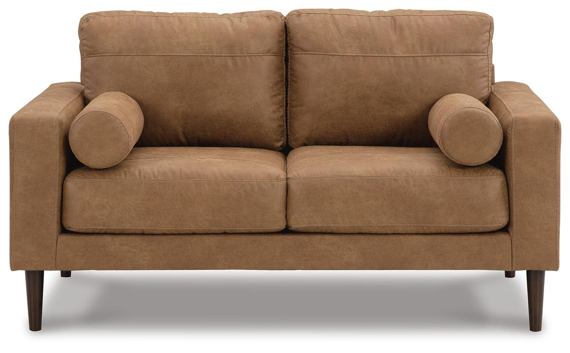 Telora Living Room Set - Clarks Hardware - Iowa