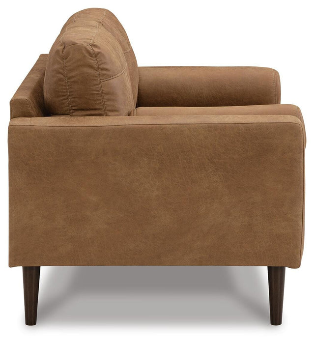Telora Living Room Set - Clarks Hardware - Iowa