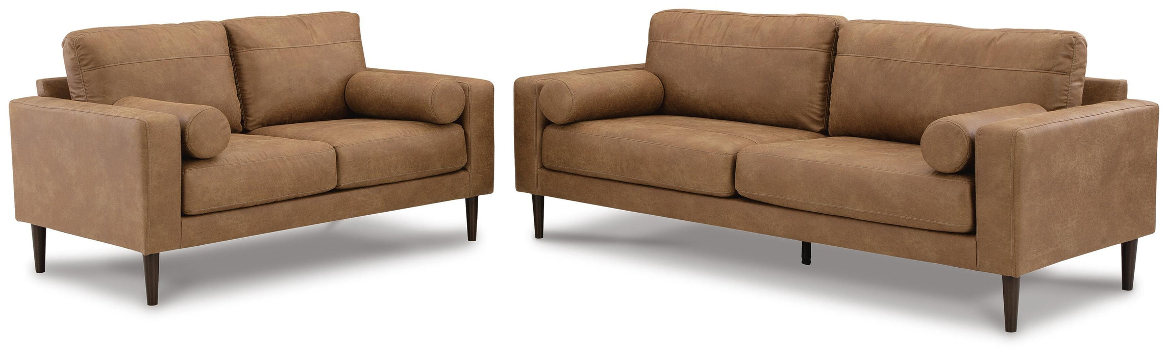 Telora Living Room Set - Clarks Hardware - Iowa