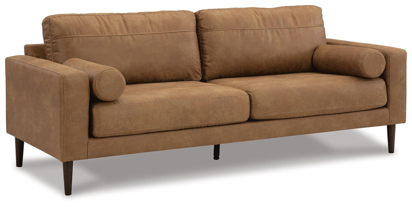 Telora Living Room Set - Clarks Hardware - Iowa