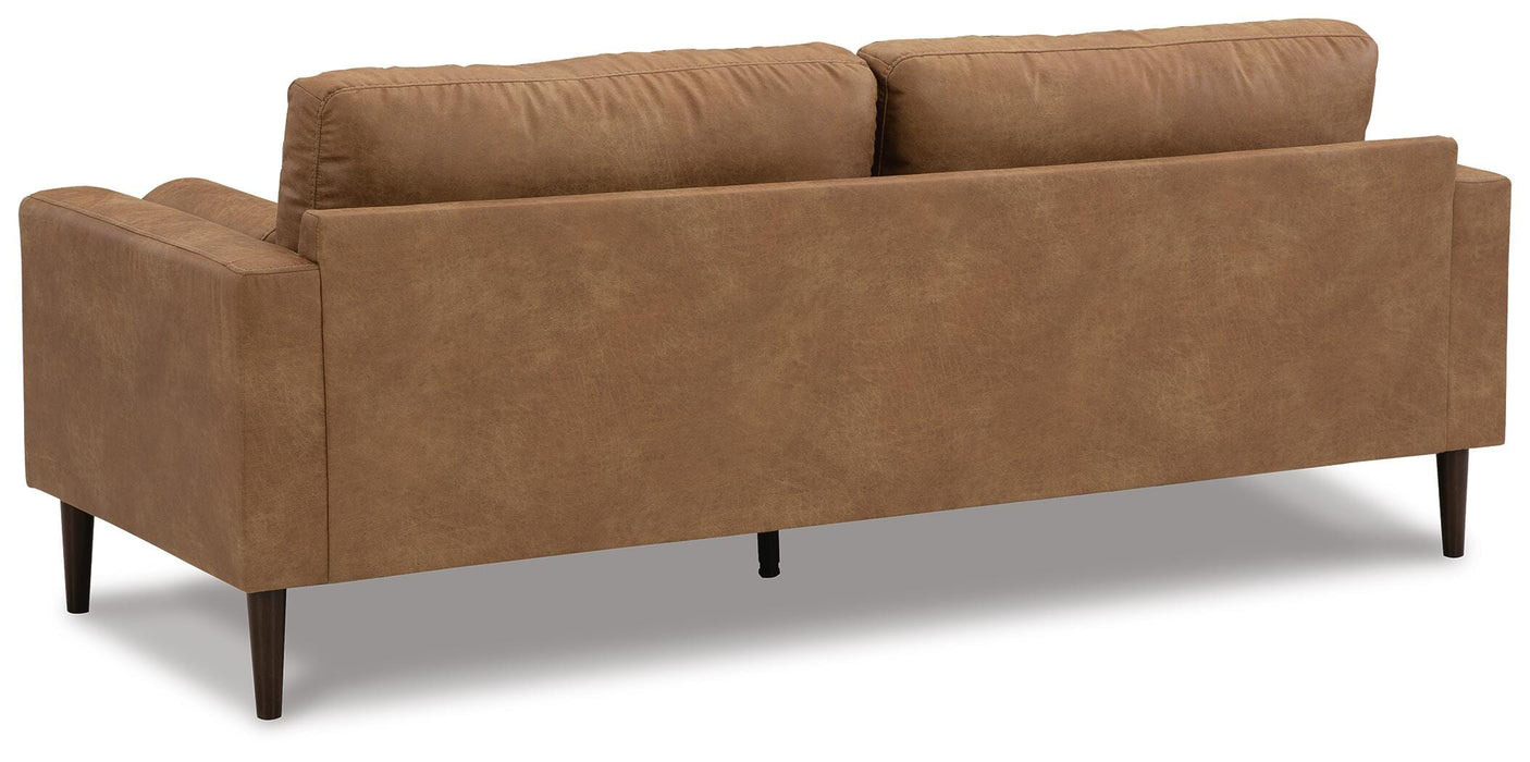 Telora Living Room Set - Clarks Hardware - Iowa