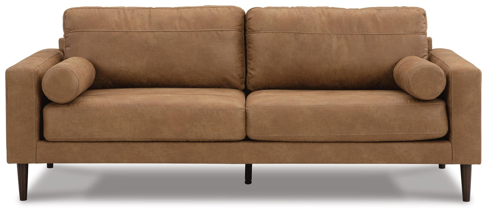 Telora Living Room Set - Clarks Hardware - Iowa