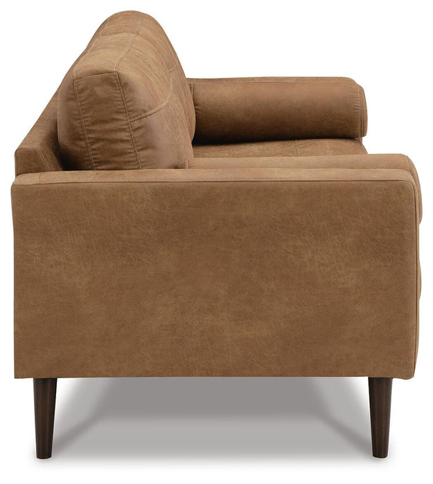 Telora Living Room Set - Clarks Hardware - Iowa