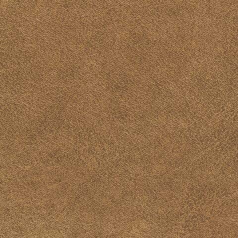 Telora Living Room Set - Clarks Hardware - Iowa