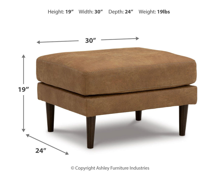 Telora Living Room Set - Clarks Hardware - Iowa