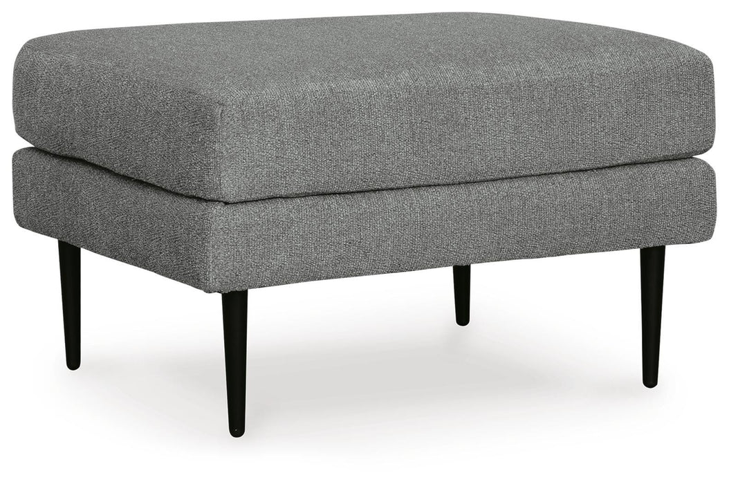 Hazela Living Room Set - Clarks Hardware - Iowa