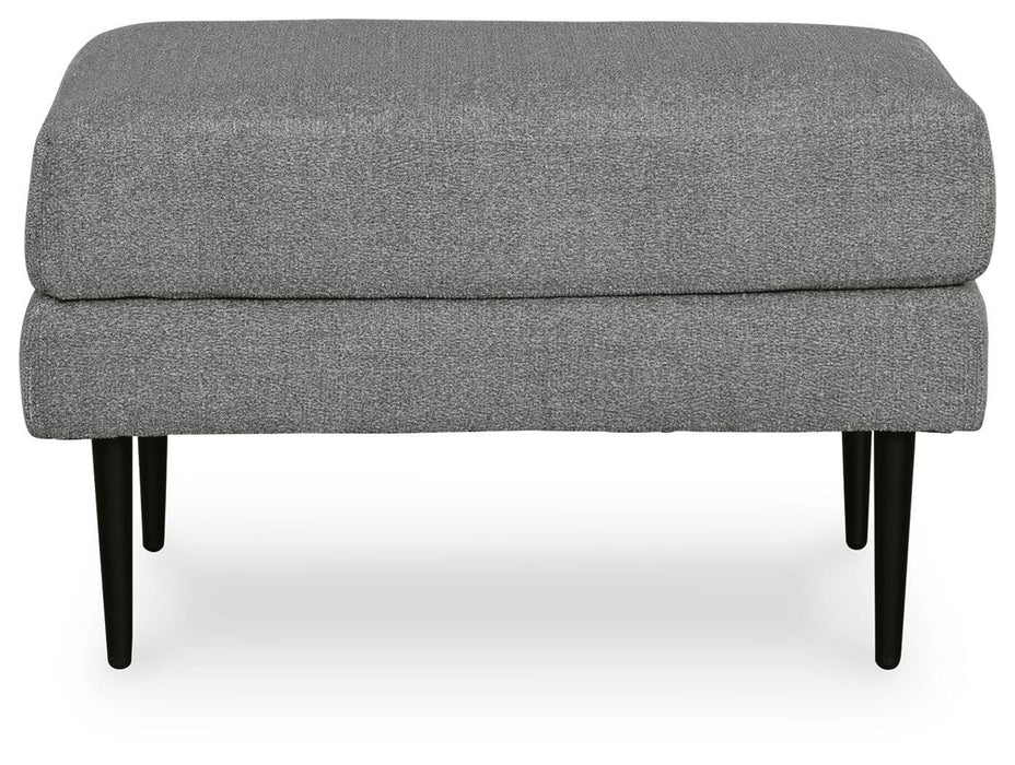 Hazela Living Room Set - Clarks Hardware - Iowa