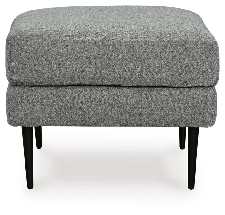 Hazela Living Room Set - Clarks Hardware - Iowa