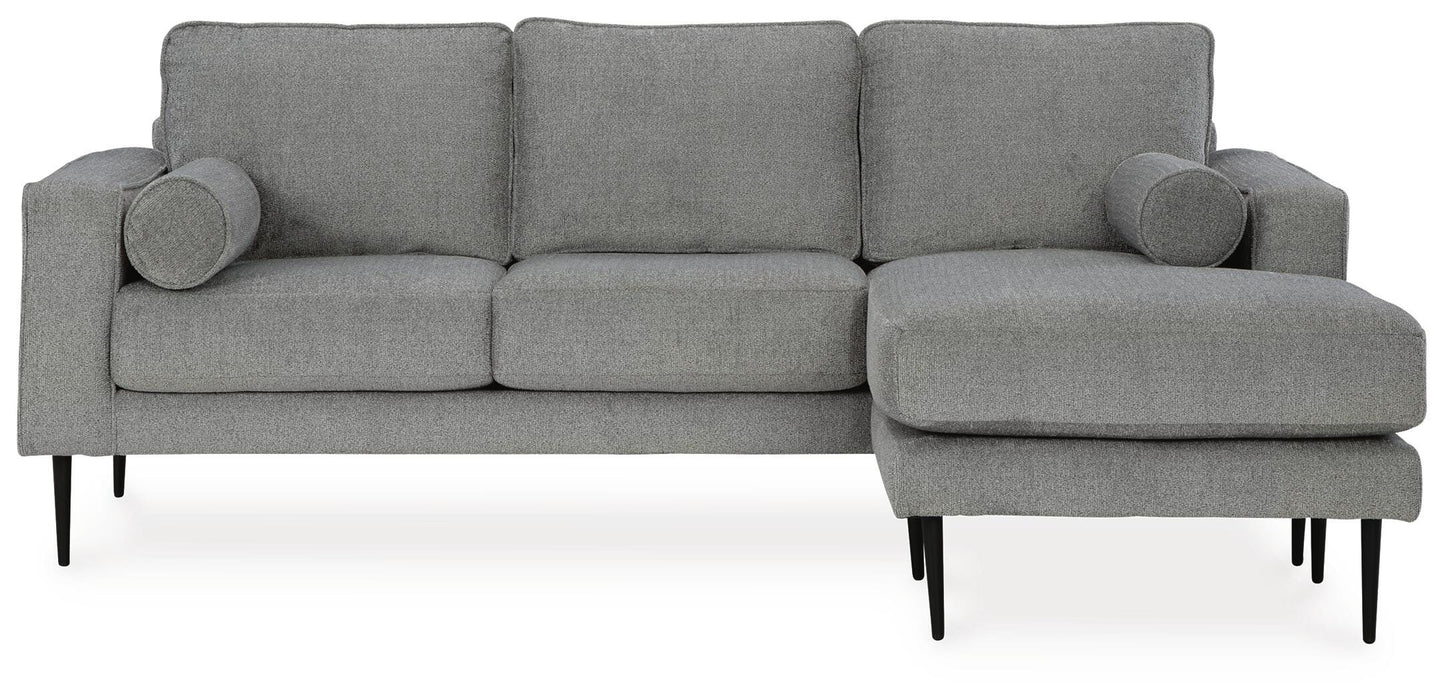 Hazela Living Room Set - Clarks Hardware - Iowa