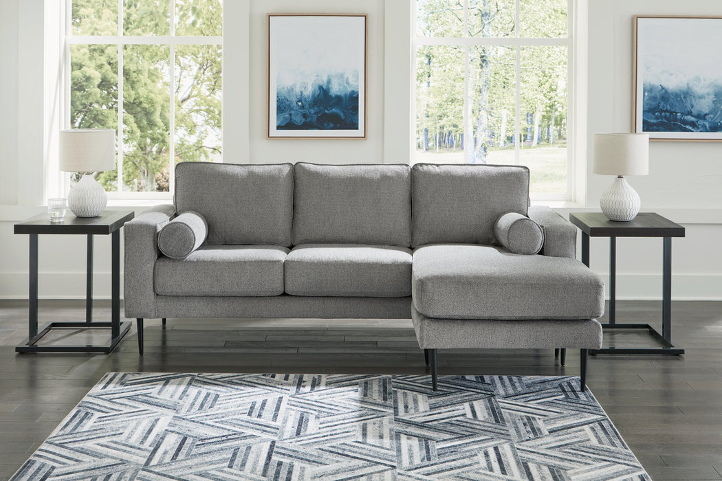 Hazela Living Room Set - Clarks Hardware - Iowa