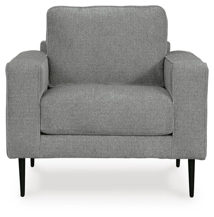 Hazela Living Room Set - Clarks Hardware - Iowa