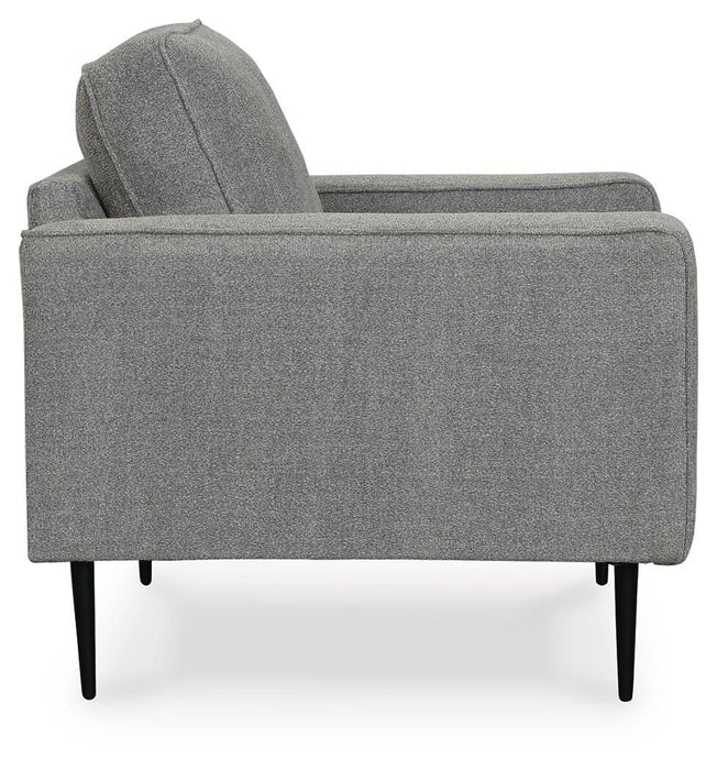 Hazela Living Room Set - Clarks Hardware - Iowa