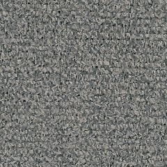 Hazela Living Room Set - Clarks Hardware - Iowa