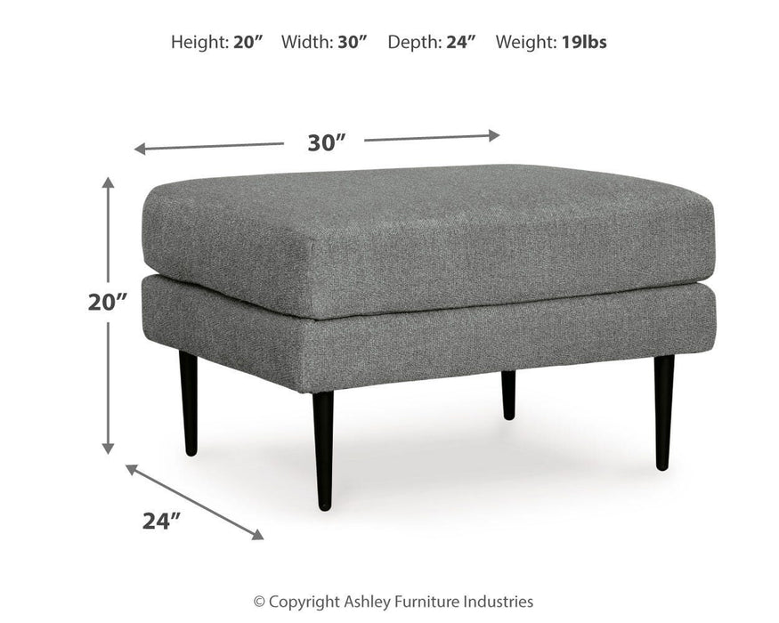 Hazela Living Room Set - Clarks Hardware - Iowa