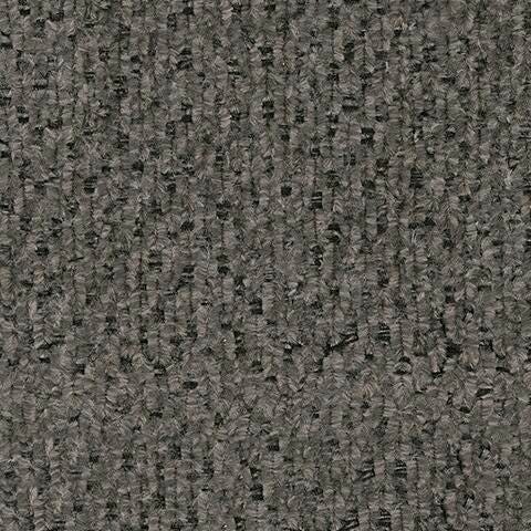 Kegler Recliner - Clarks Hardware - Iowa