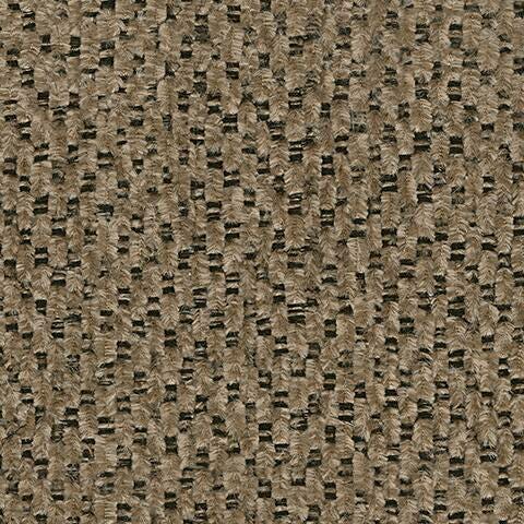 Kegler Recliner - Clarks Hardware - Iowa
