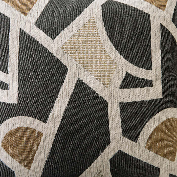 Heartcort Oversized Chair - Clarks Hardware - Iowa