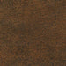 Boothbay Reclining Sofa - Clarks Hardware - Iowa
