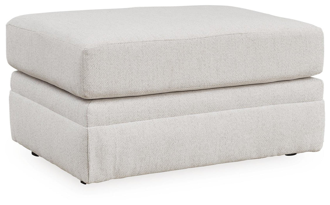 Maitelynn Upholstery Package - Clarks Hardware - Iowa