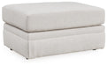 Maitelynn Upholstery Package - Clarks Hardware - Iowa