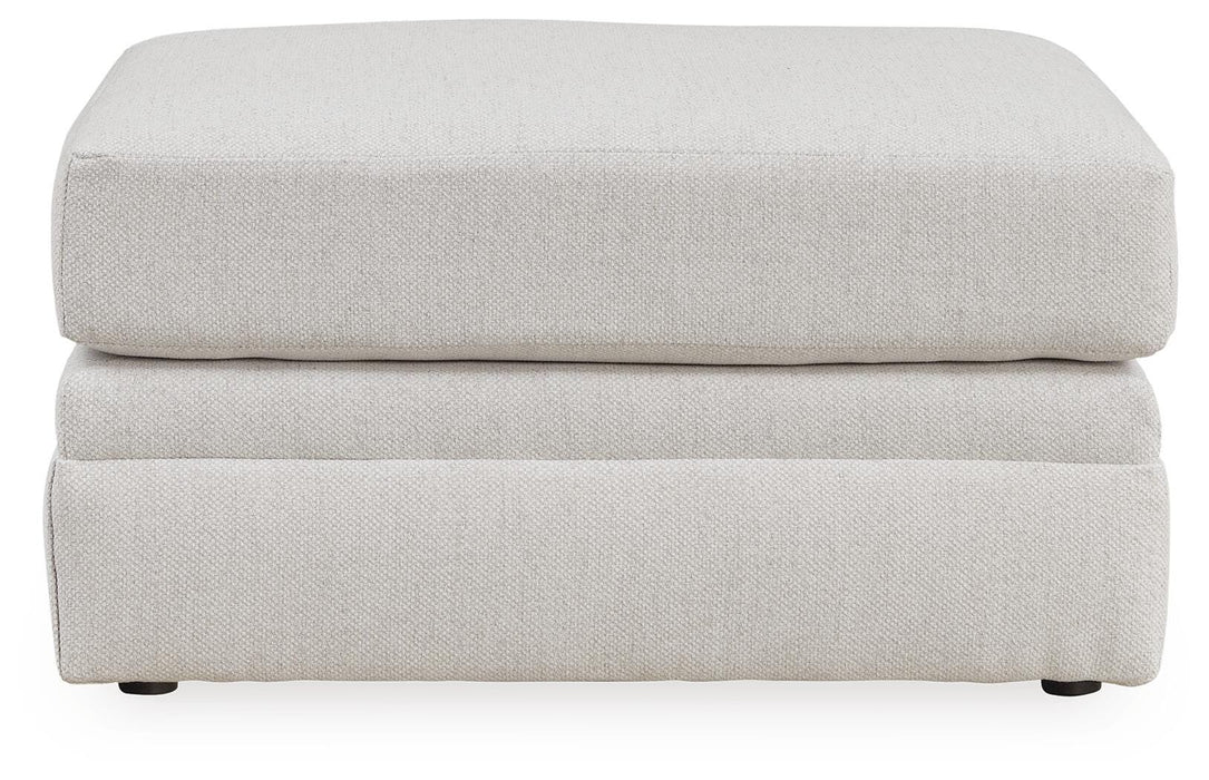 Maitelynn Upholstery Package - Clarks Hardware - Iowa