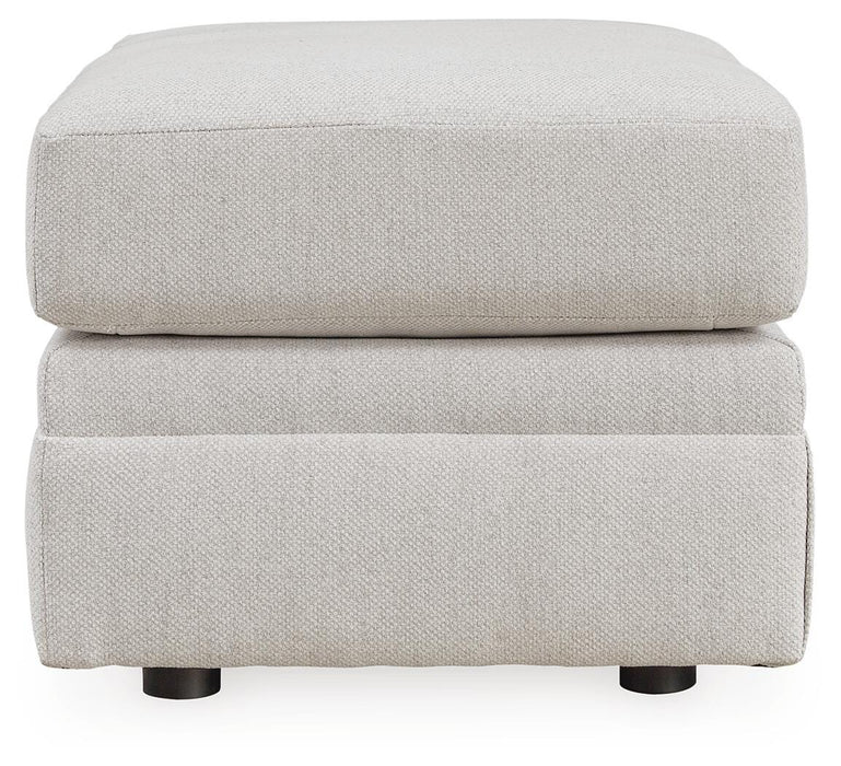 Maitelynn Upholstery Package - Clarks Hardware - Iowa