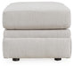 Maitelynn Upholstery Package - Clarks Hardware - Iowa